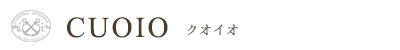 CUOIO