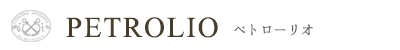PETROLIO
