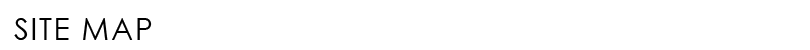 Sitemap